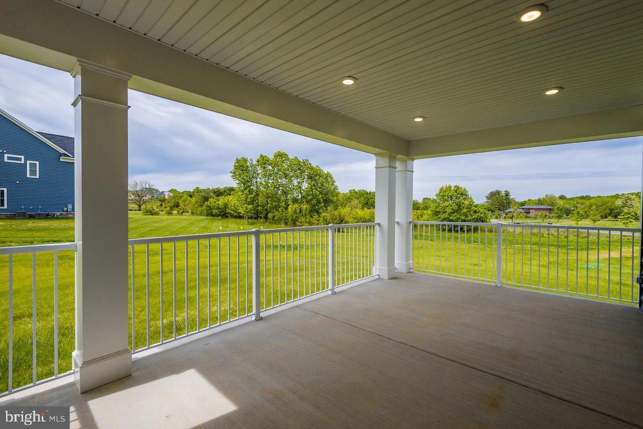 LAYTONSVILLE - Residential