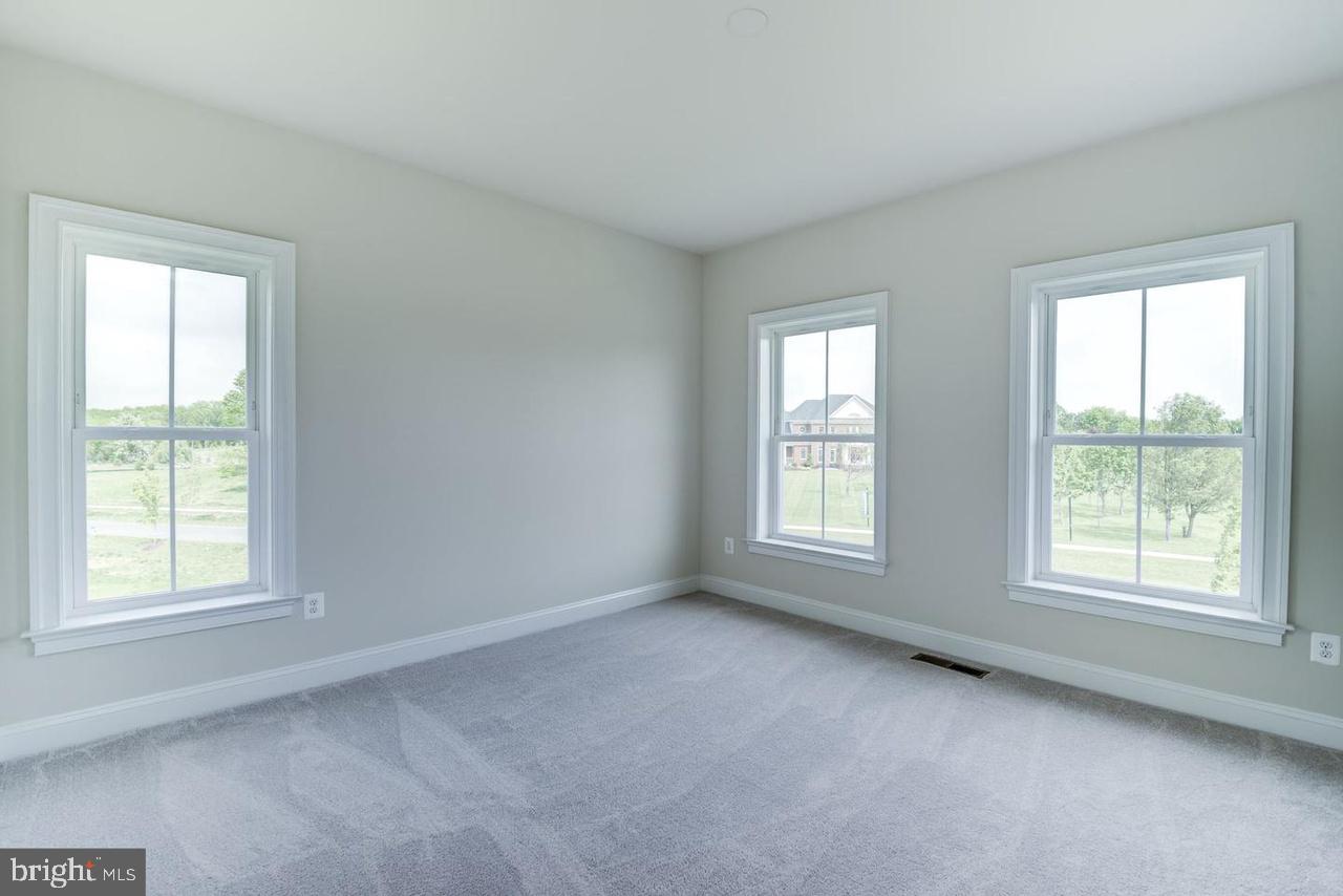 LAYTONSVILLE - Residential