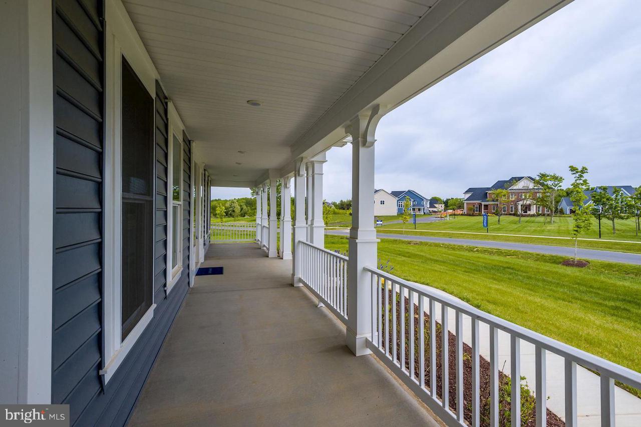 LAYTONSVILLE - Residential