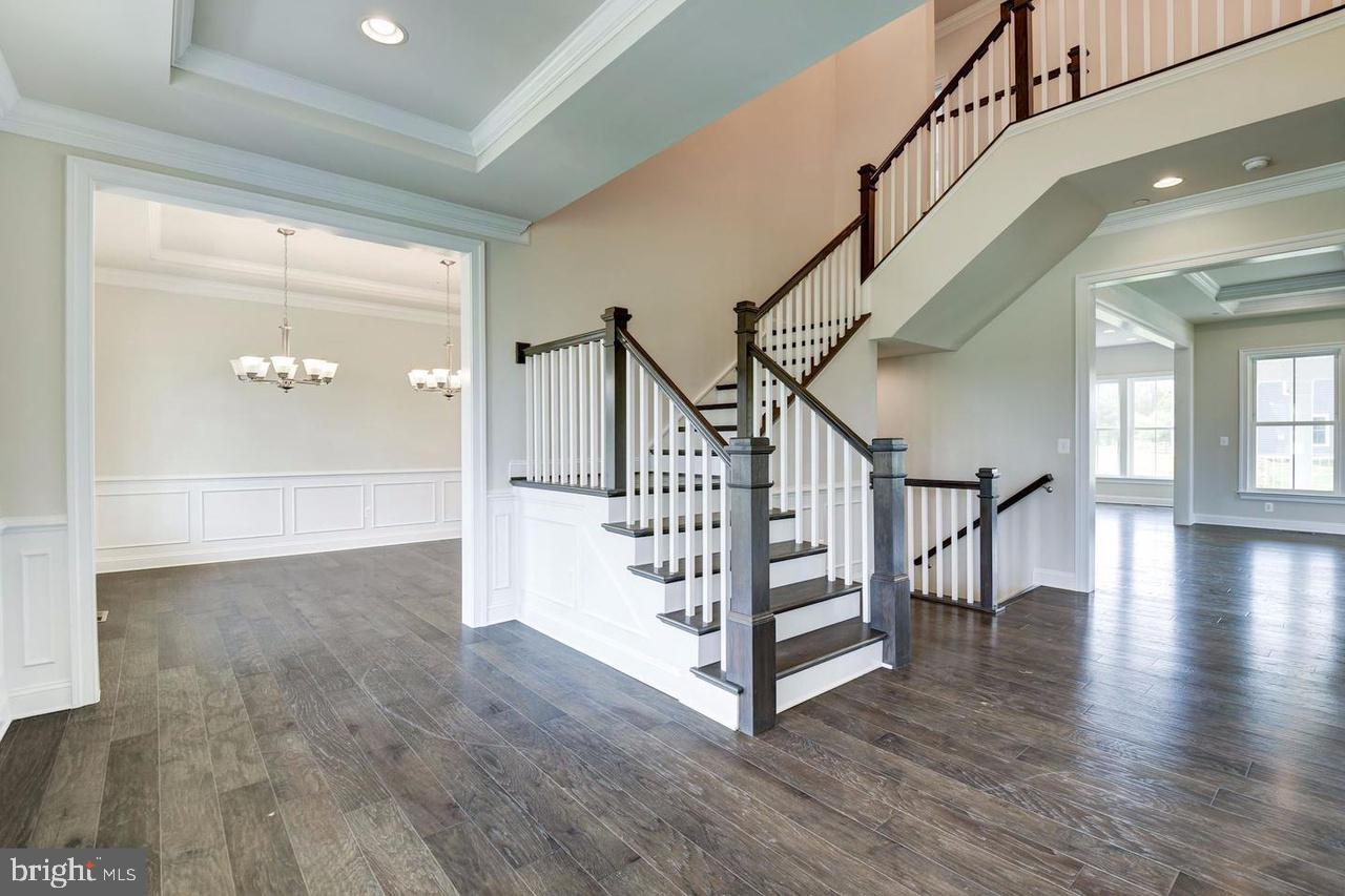 LAYTONSVILLE - Residential