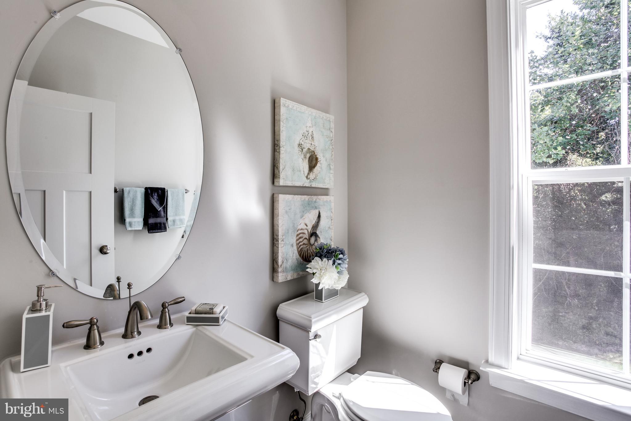 WELLINGTON HEIGHTS - Residential