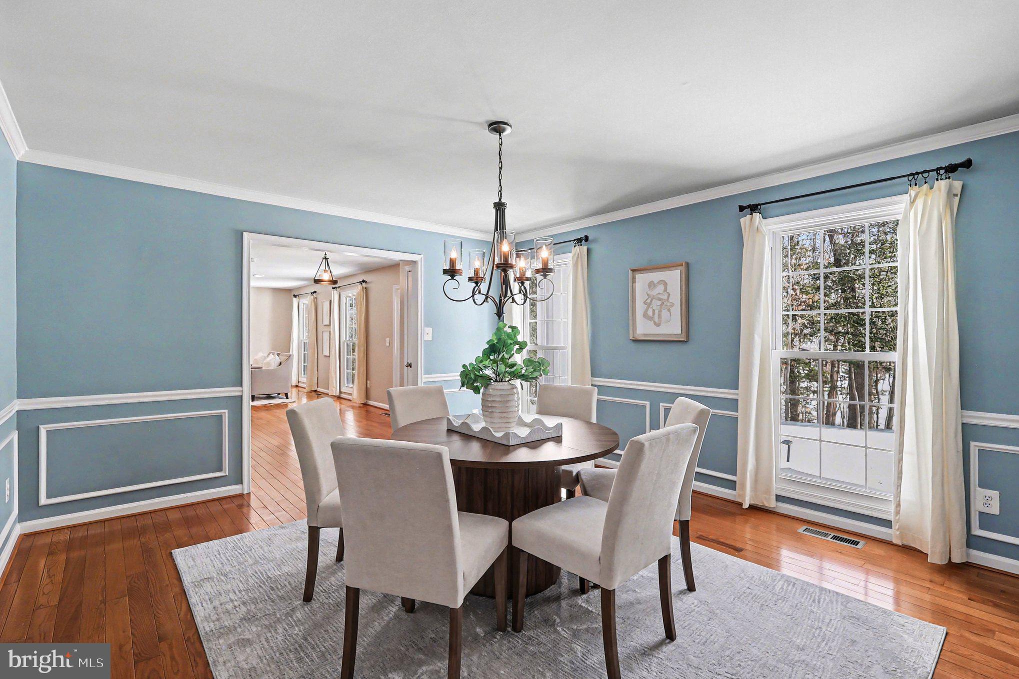 RIVERVIEW ESTATES - Residential