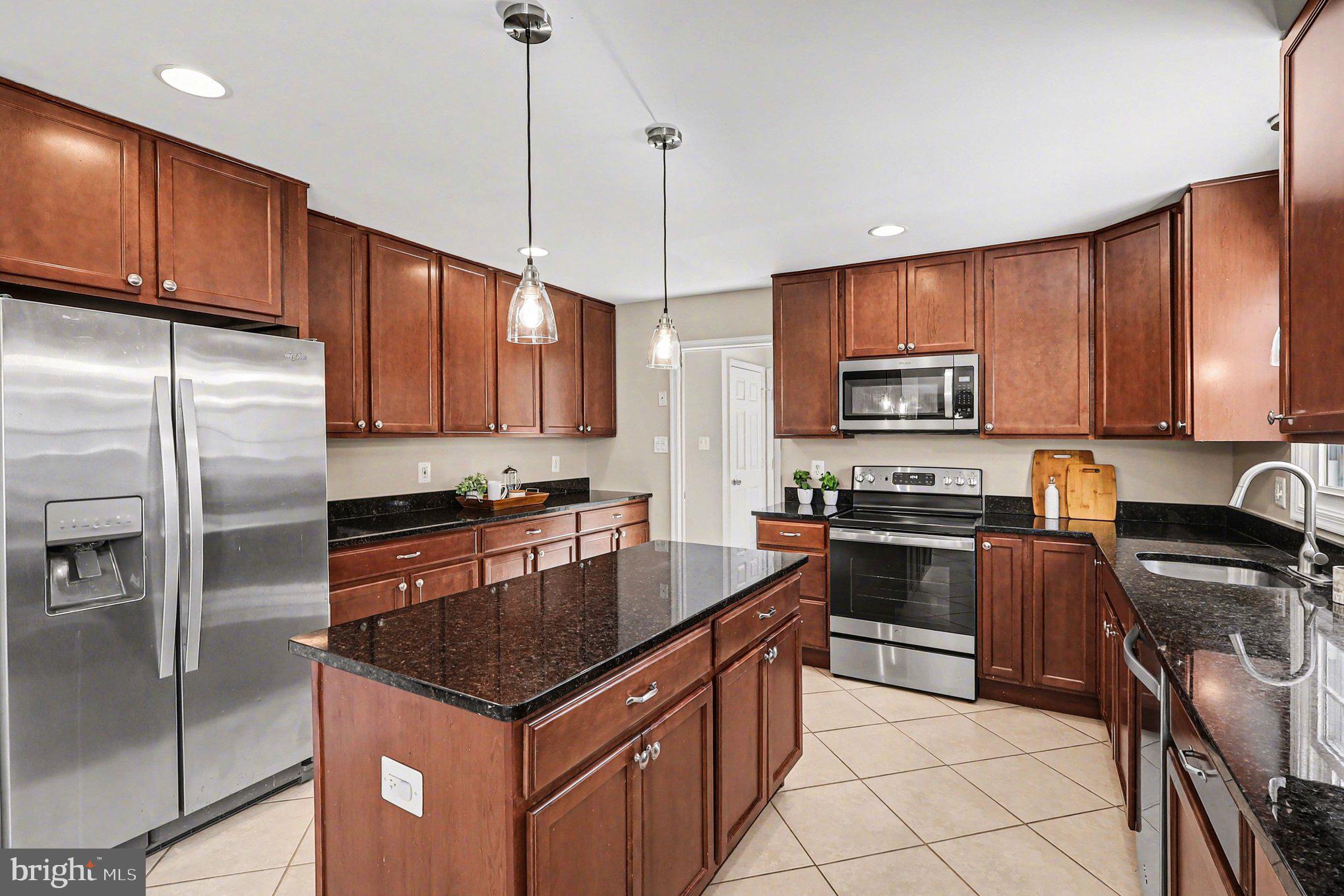 6134 RIVER FOREST DRIVE