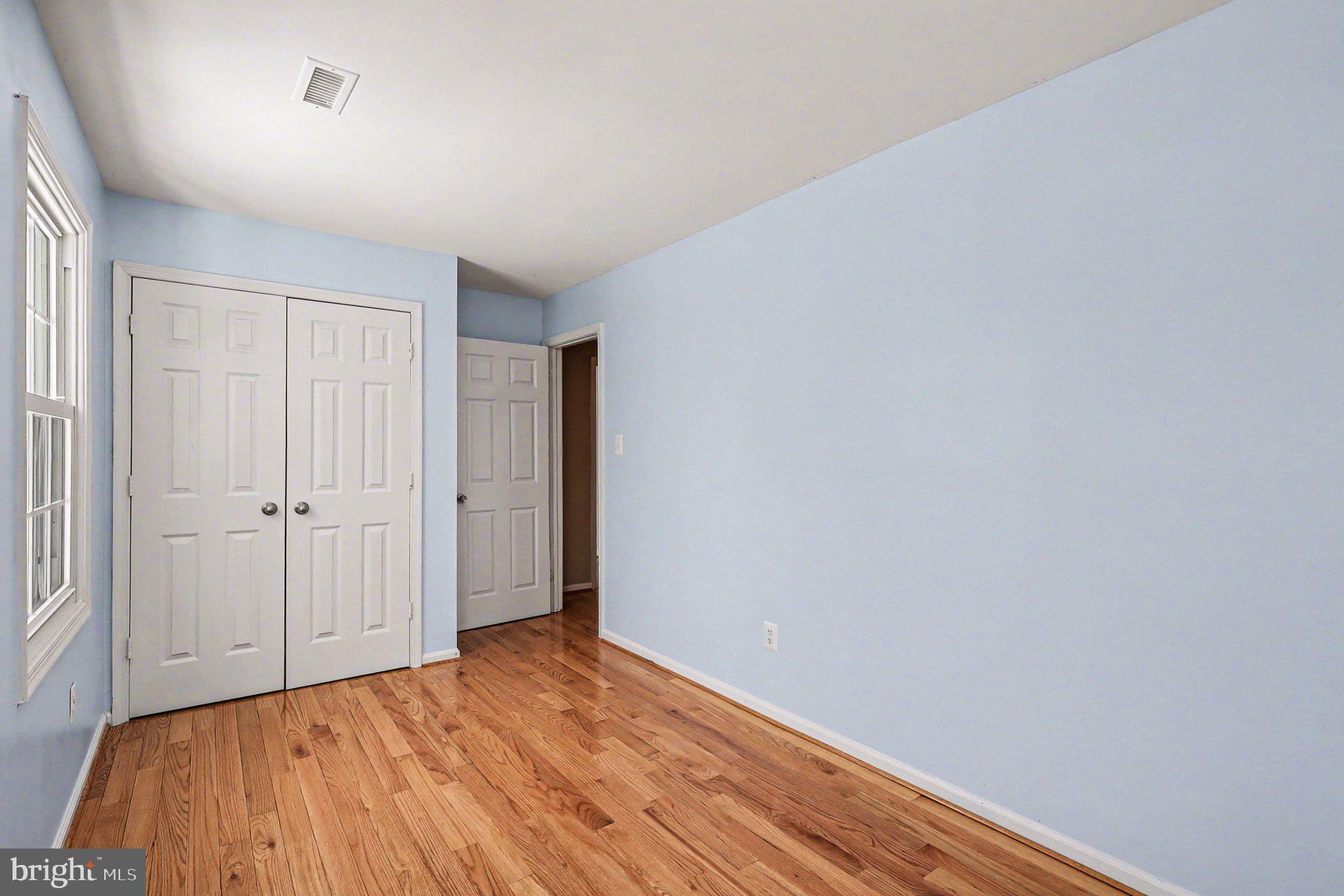 RIVERVIEW ESTATES - Residential