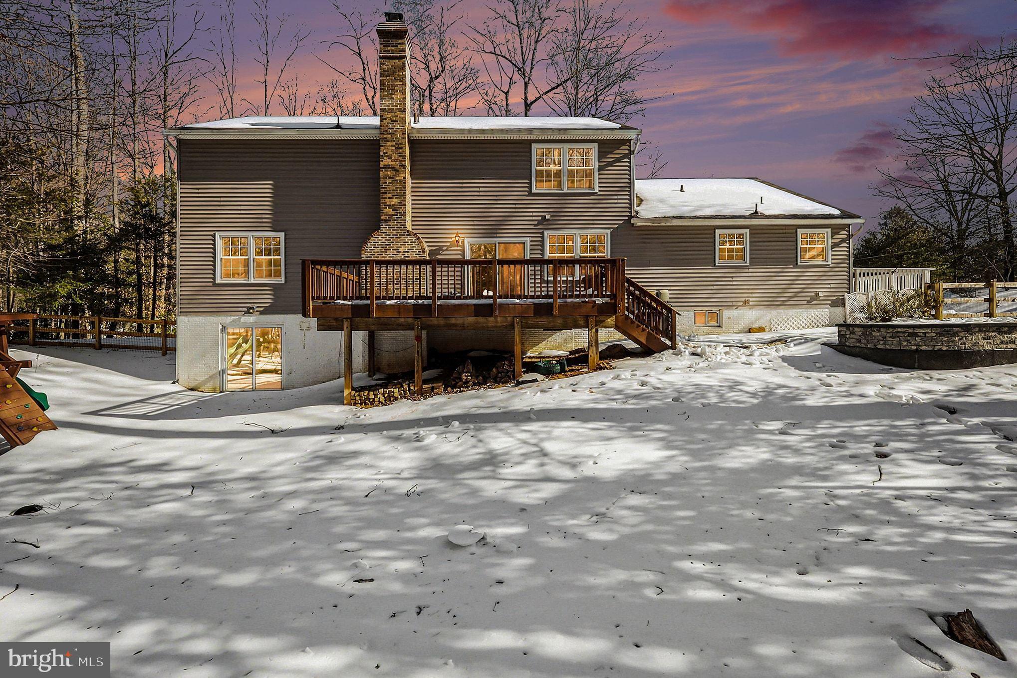 RIVERVIEW ESTATES - Residential