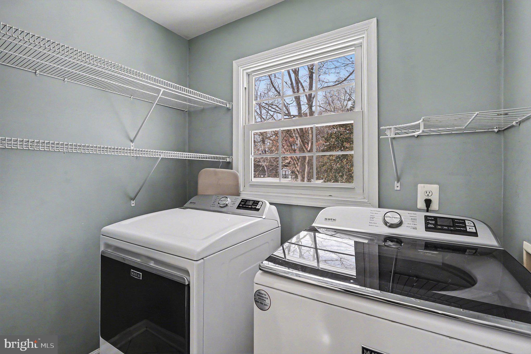 RIVERVIEW ESTATES - Residential