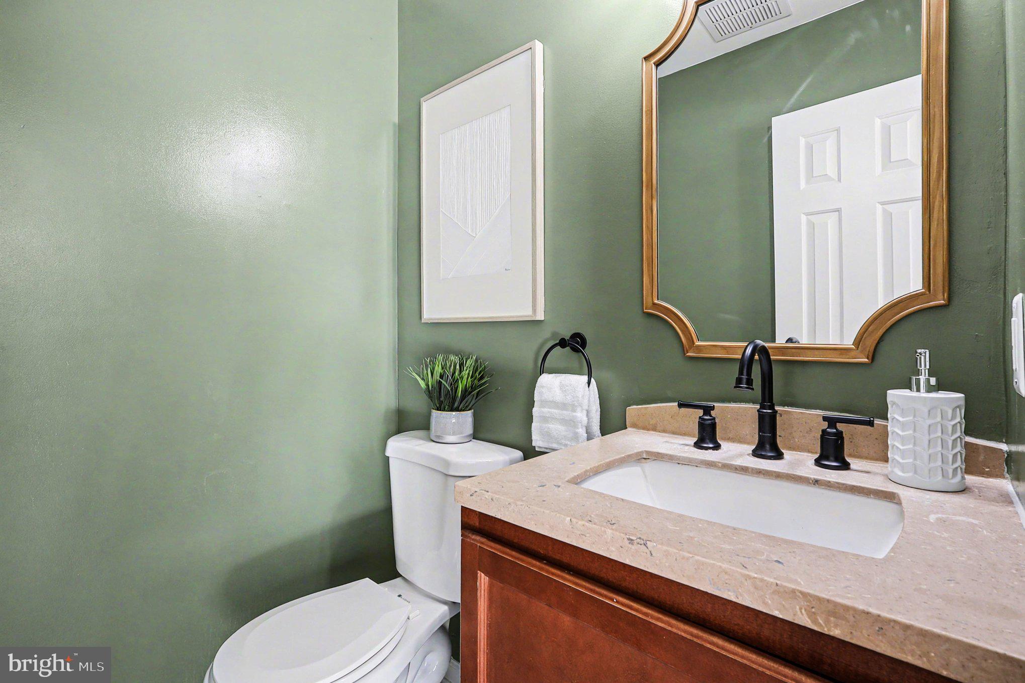 RIVERVIEW ESTATES - Residential