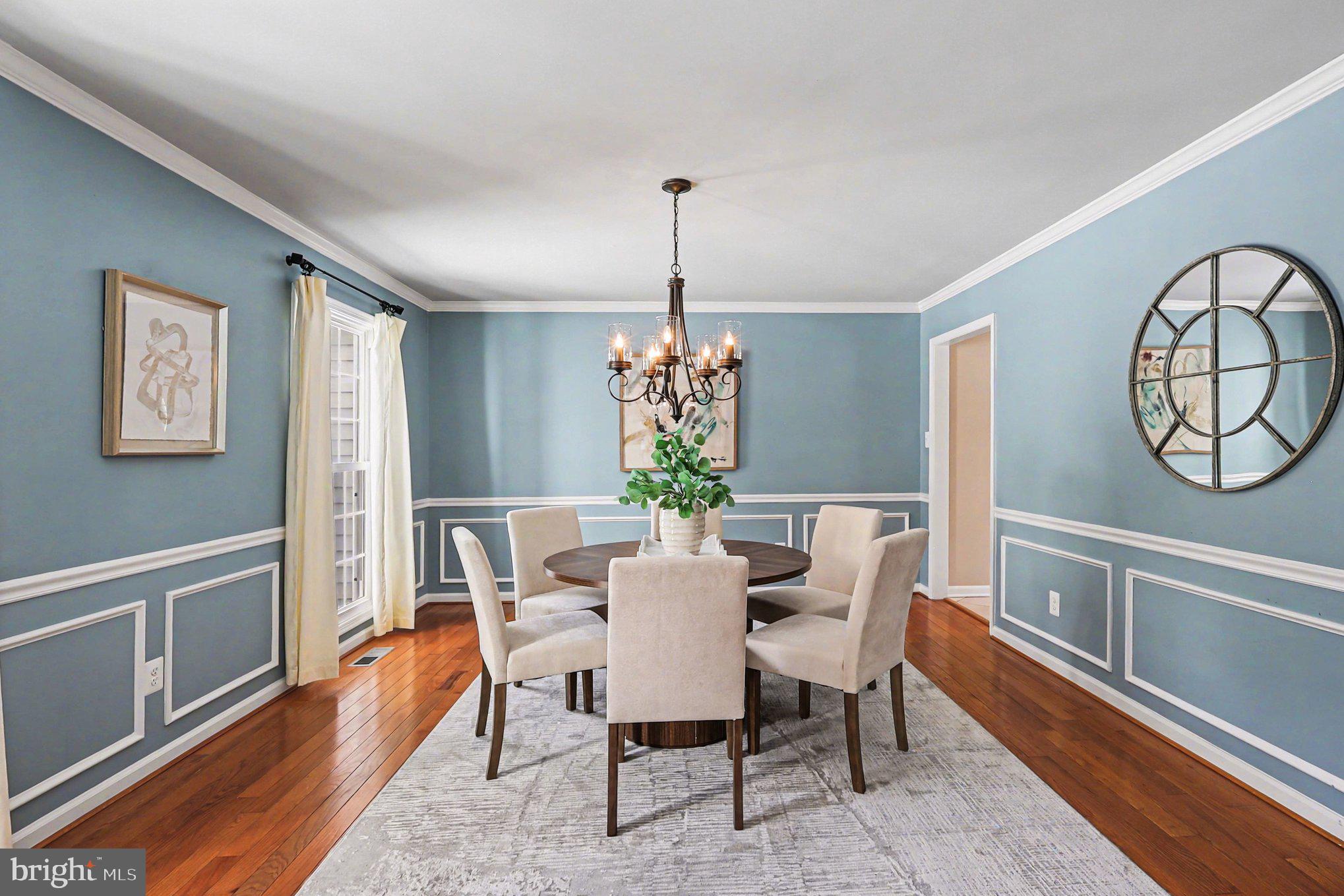 RIVERVIEW ESTATES - Residential