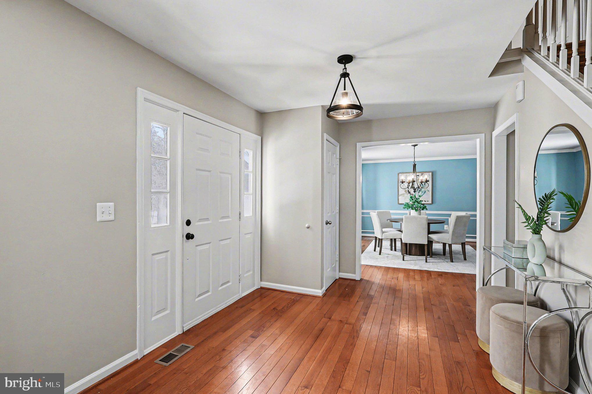 RIVERVIEW ESTATES - Residential