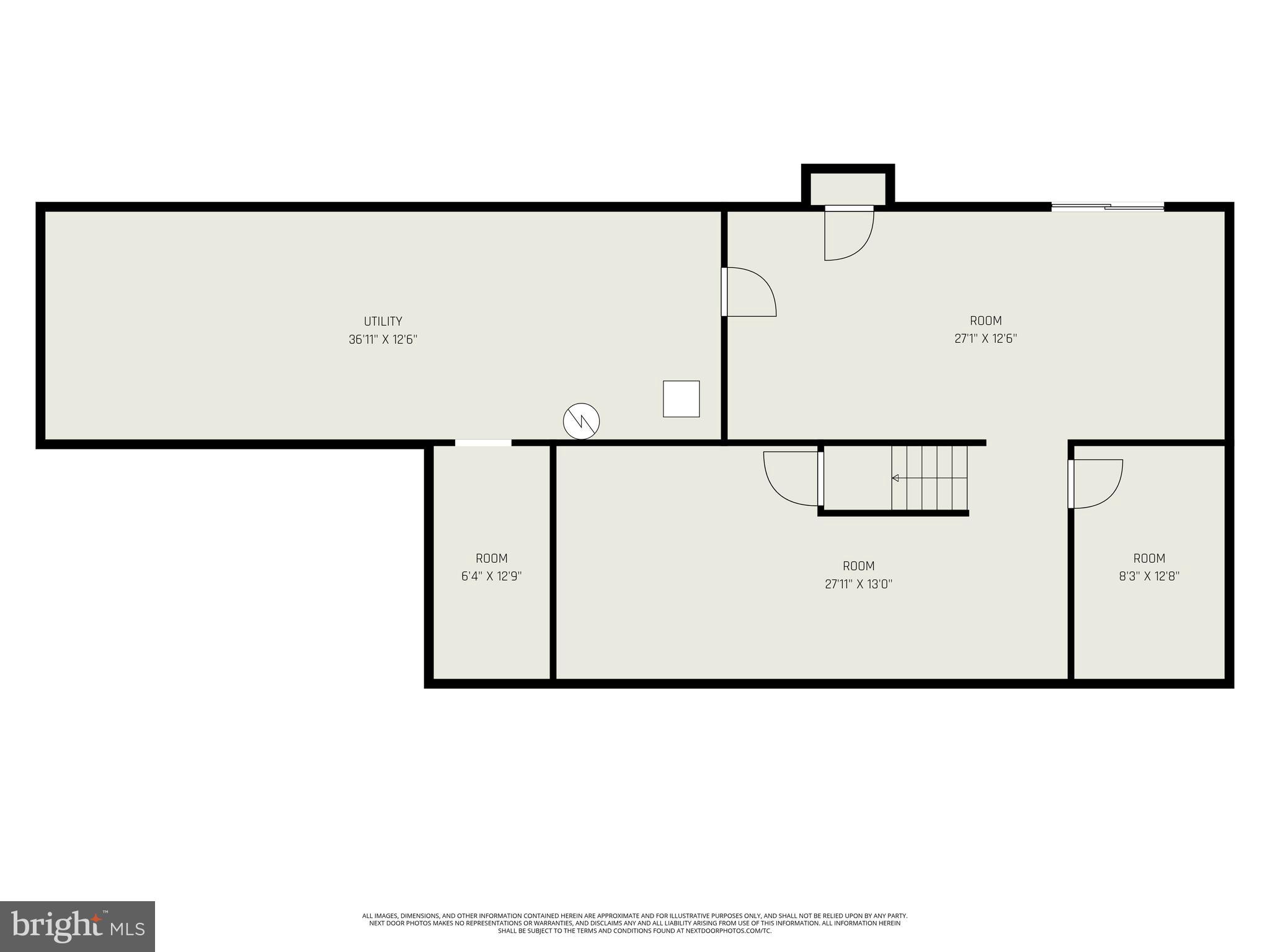 RIVERVIEW ESTATES - Residential
