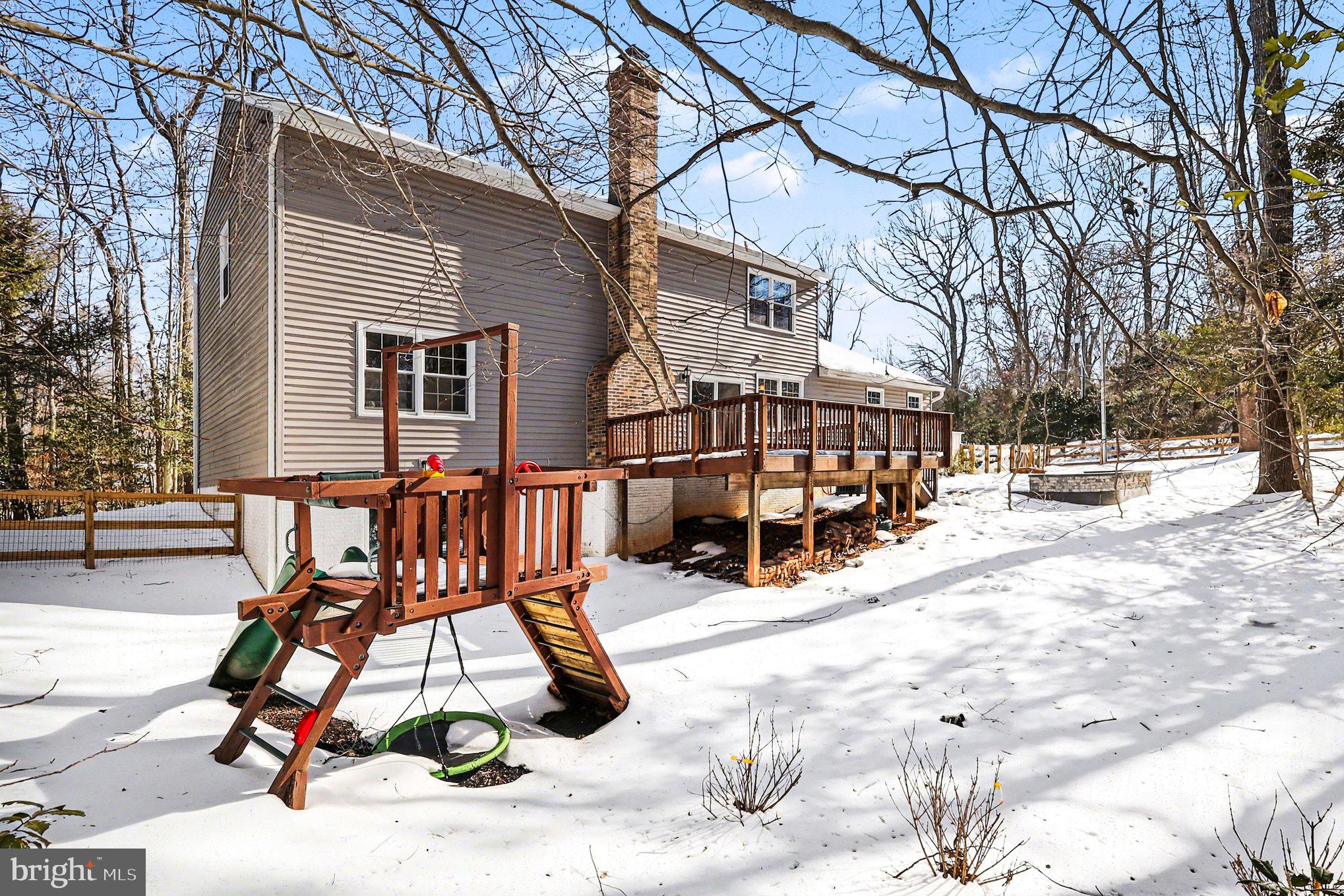 RIVERVIEW ESTATES - Residential