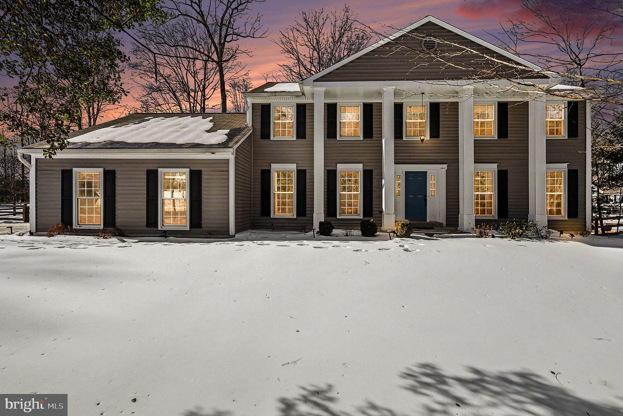 RIVERVIEW ESTATES - Residential