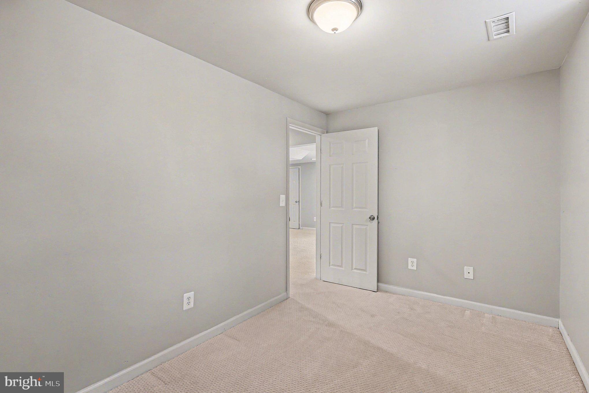 RIVERVIEW ESTATES - Residential