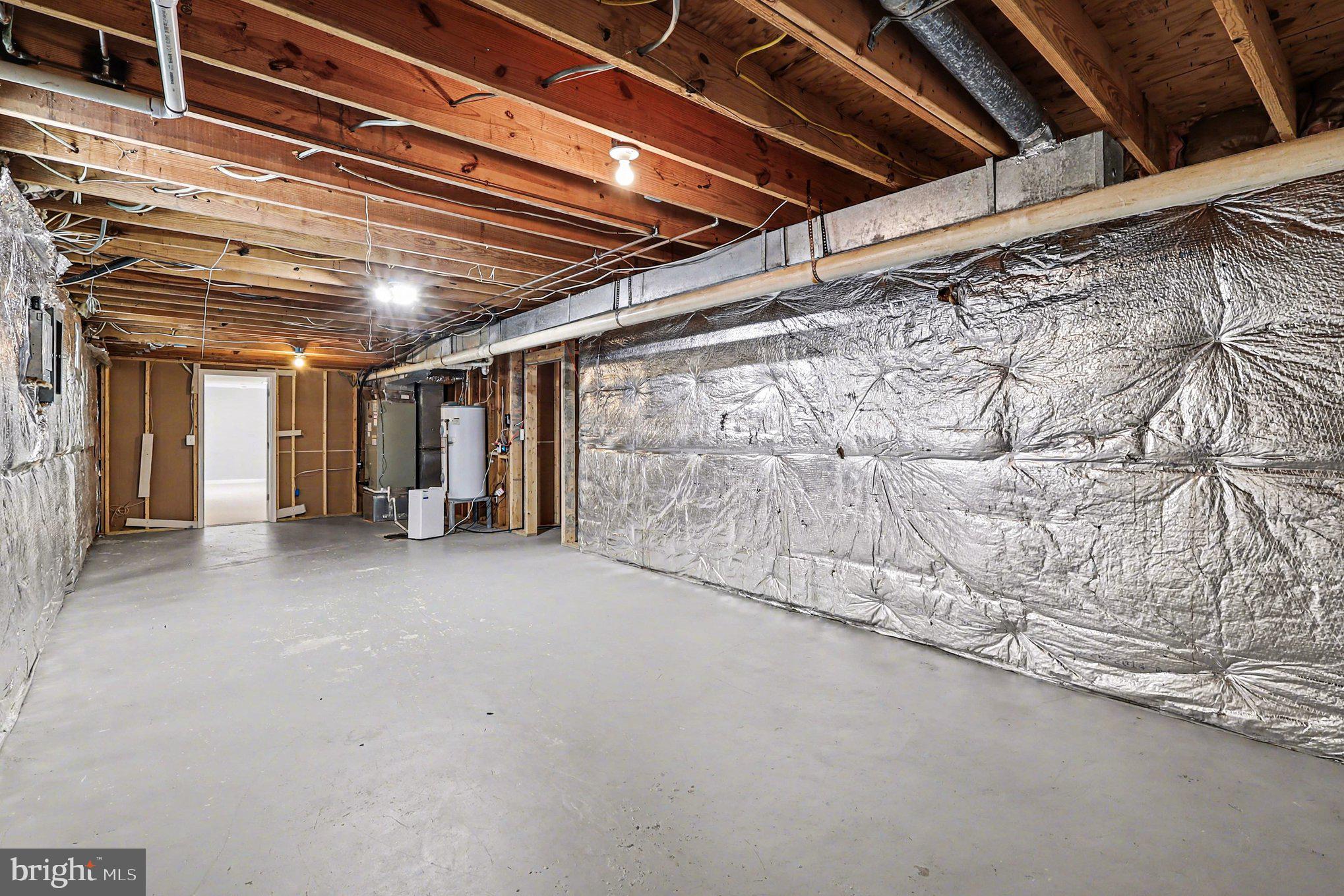 RIVERVIEW ESTATES - Residential