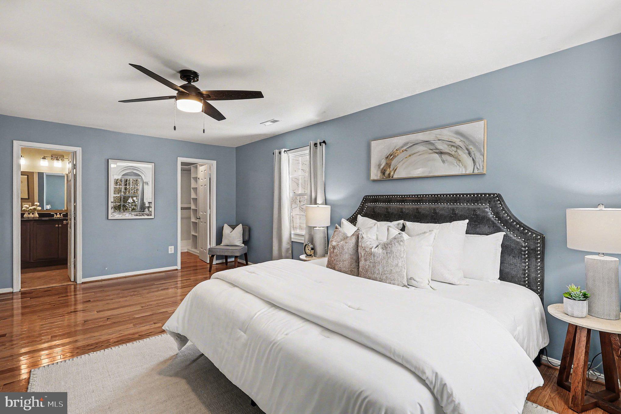 RIVERVIEW ESTATES - Residential