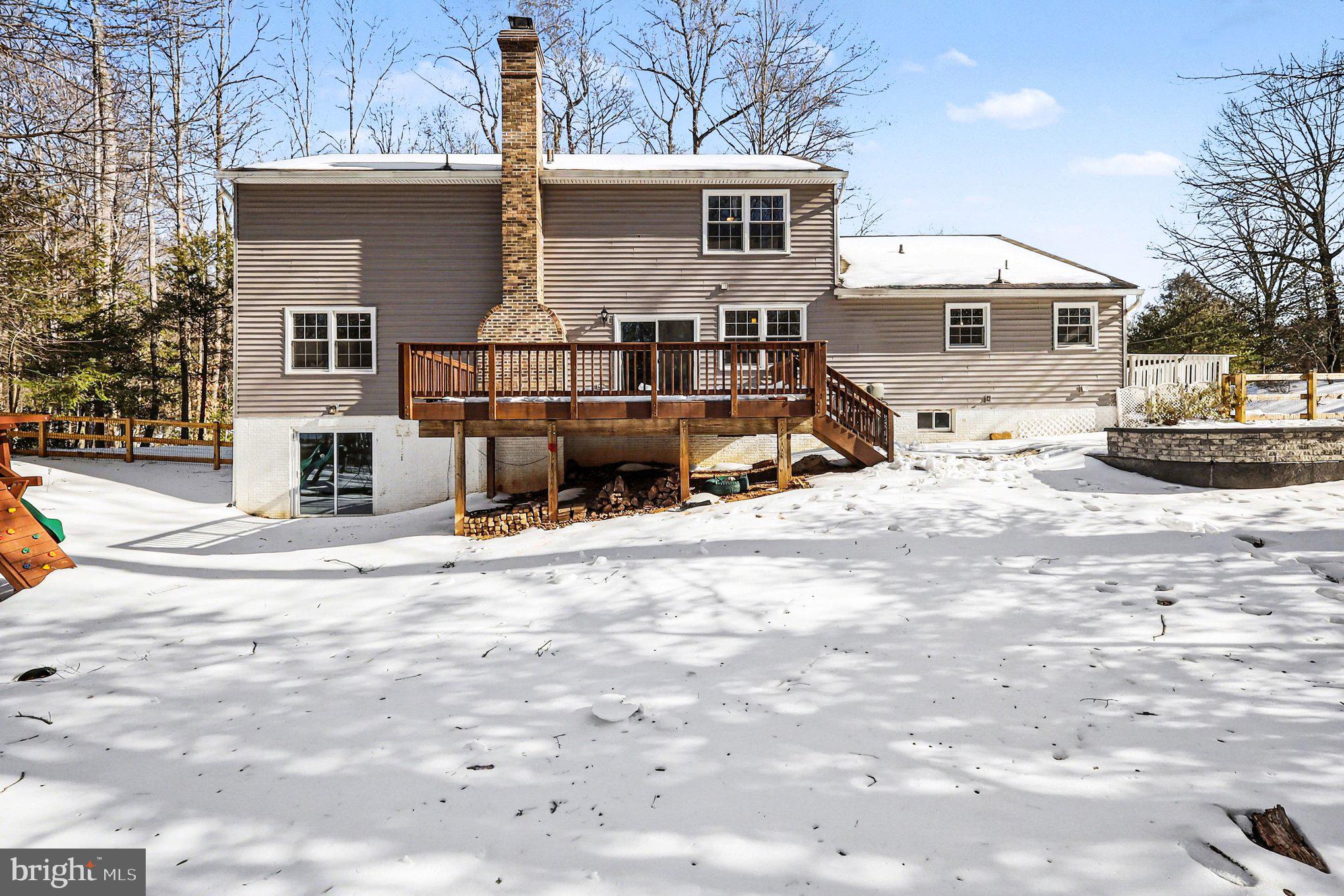 RIVERVIEW ESTATES - Residential