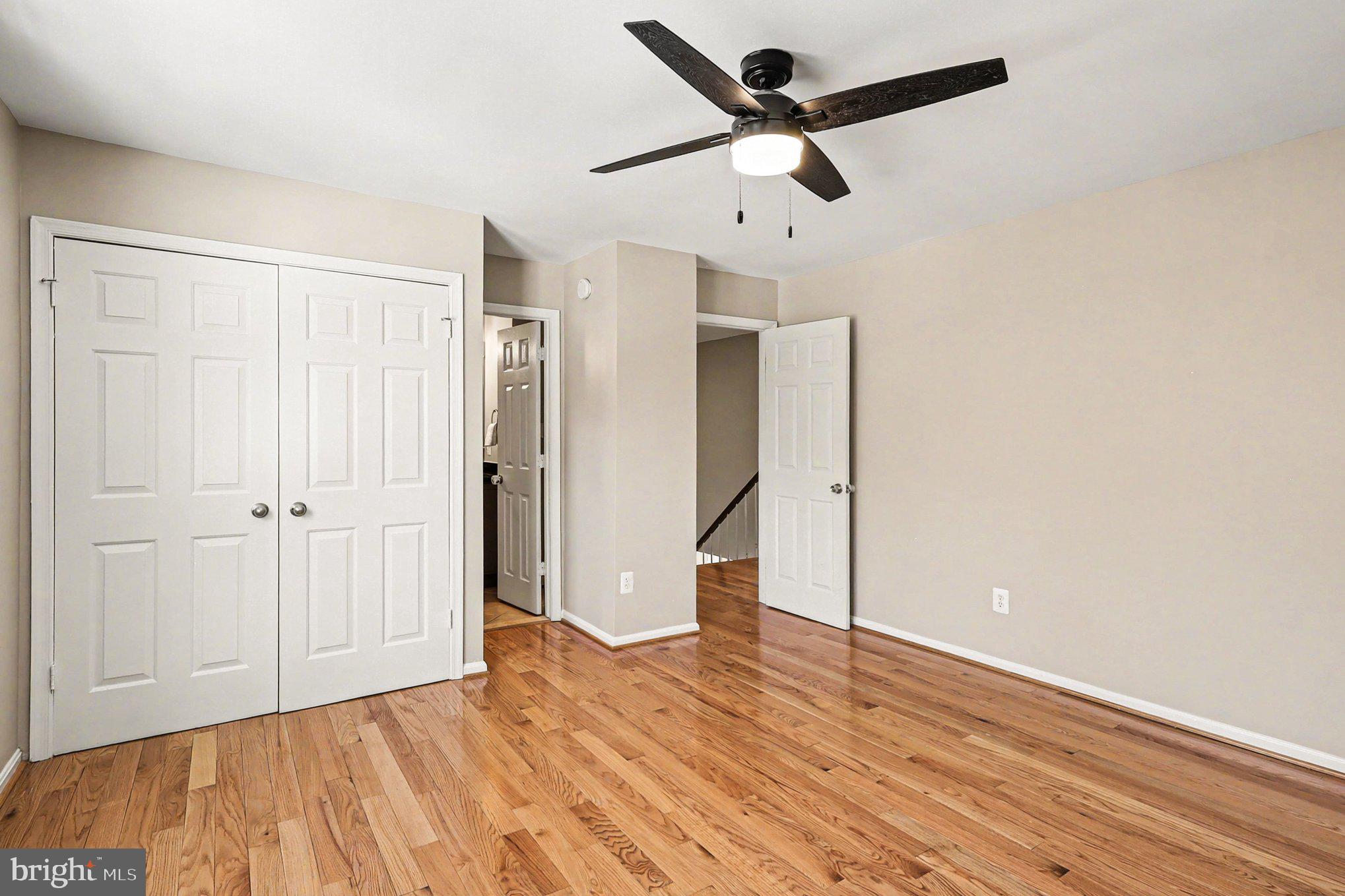 RIVERVIEW ESTATES - Residential