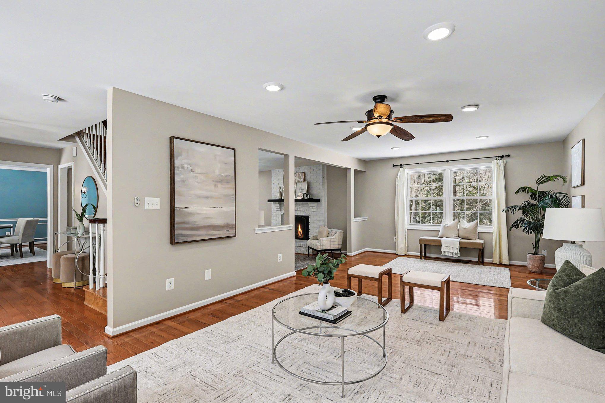 RIVERVIEW ESTATES - Residential