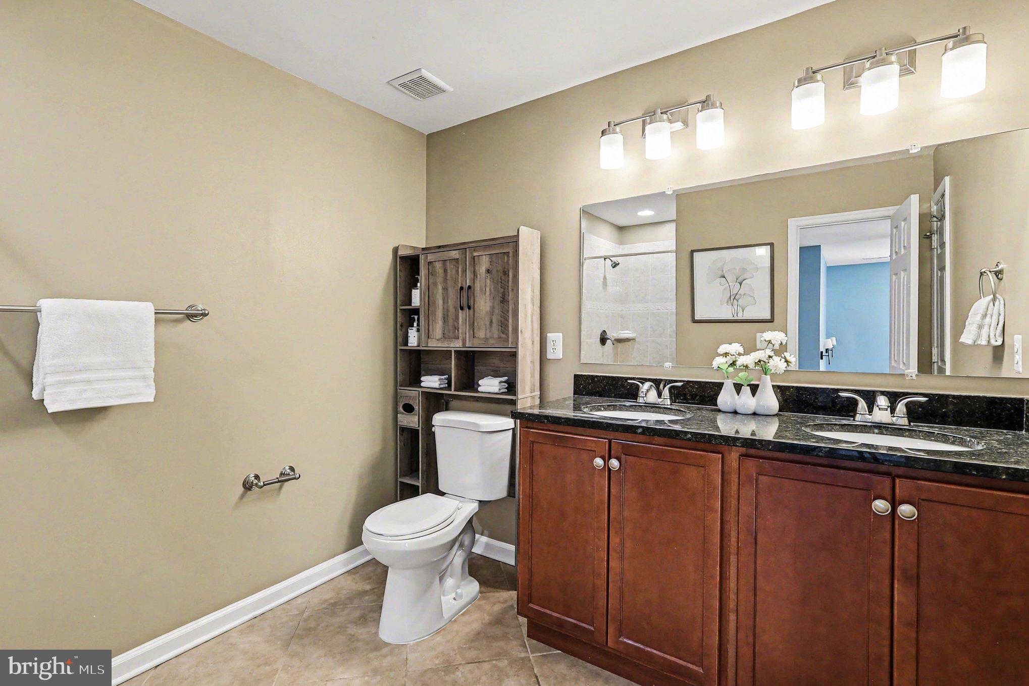 RIVERVIEW ESTATES - Residential