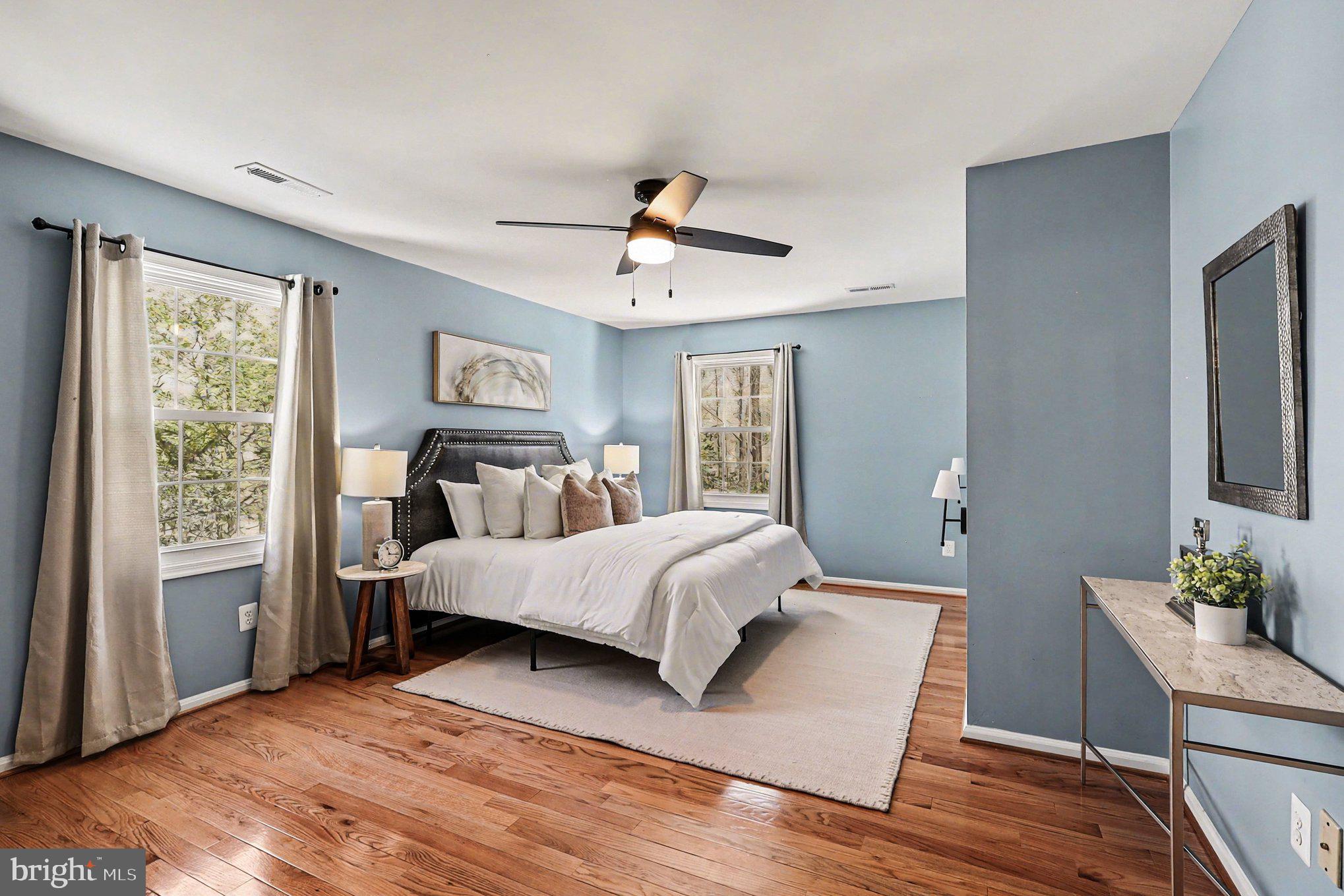 RIVERVIEW ESTATES - Residential