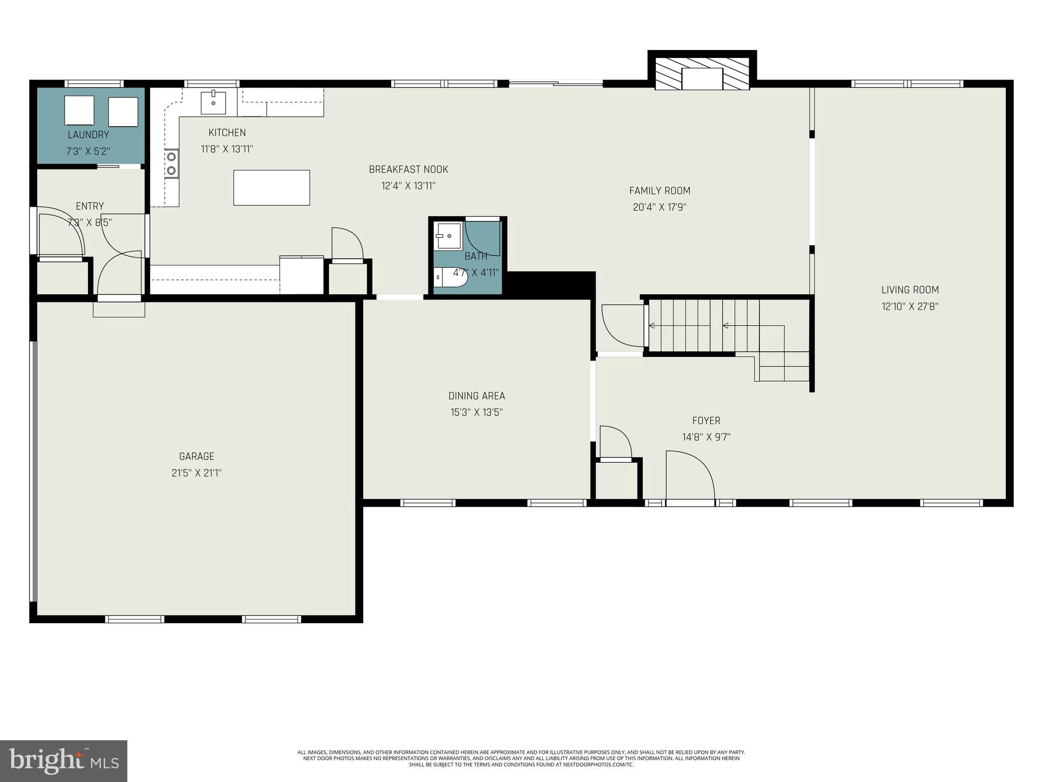 RIVERVIEW ESTATES - Residential