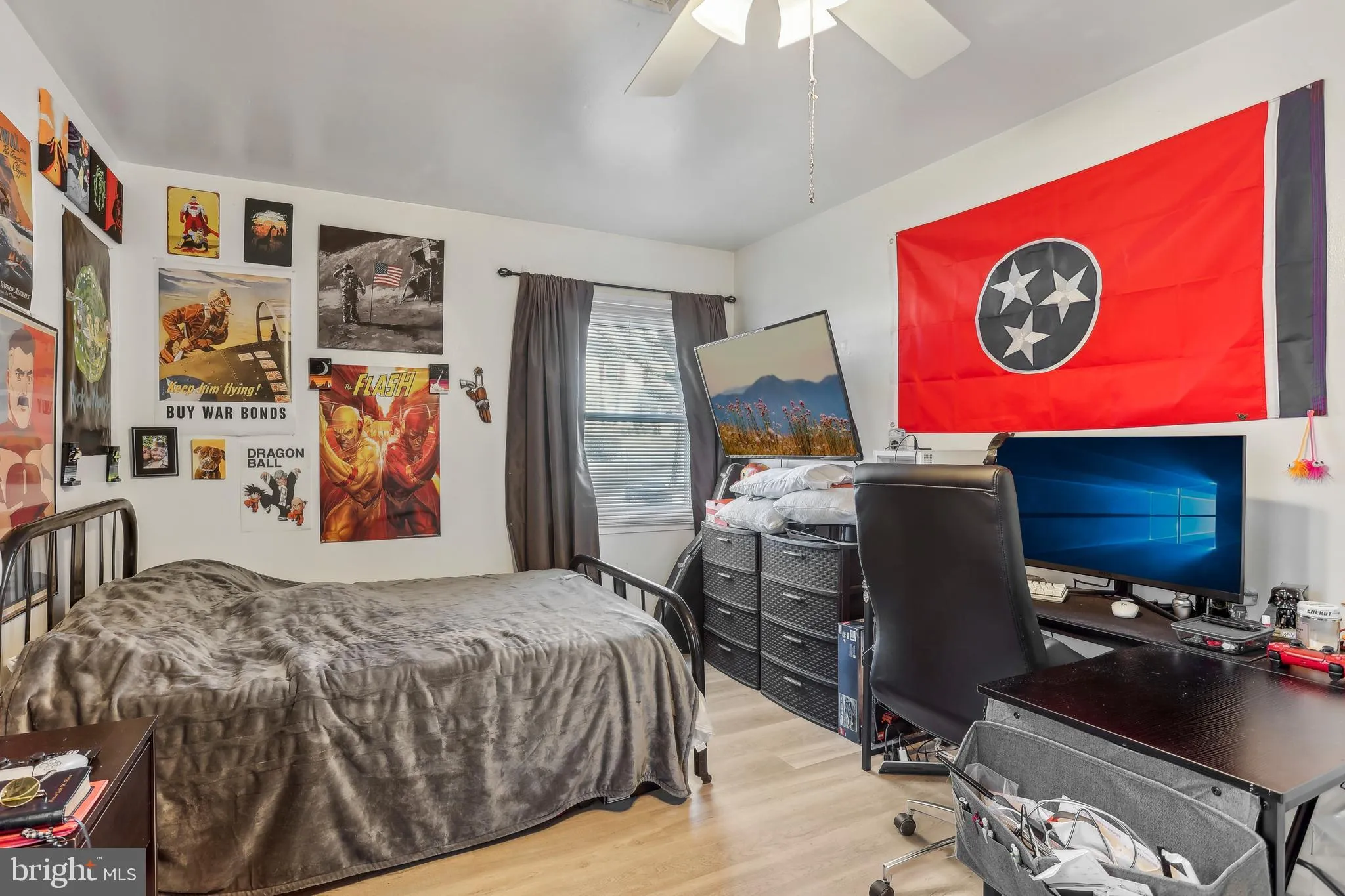 Willingboro, New Jersey 08046, United States, 3 Bedrooms Bedrooms, ,2 BathroomsBathrooms,Residential,Coming Soon,227542