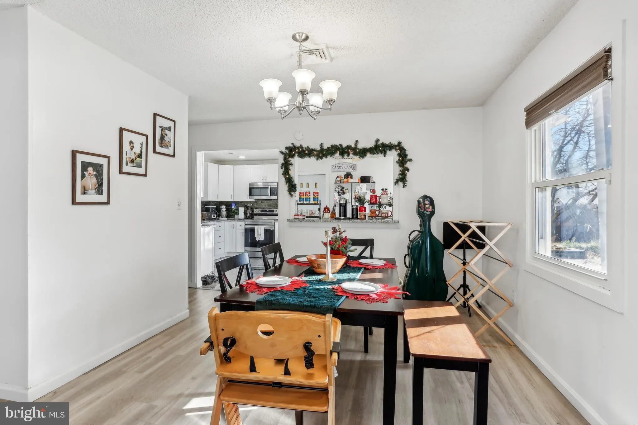 Willingboro, New Jersey 08046, United States, 3 Bedrooms Bedrooms, ,2 BathroomsBathrooms,Residential,Coming Soon,227542