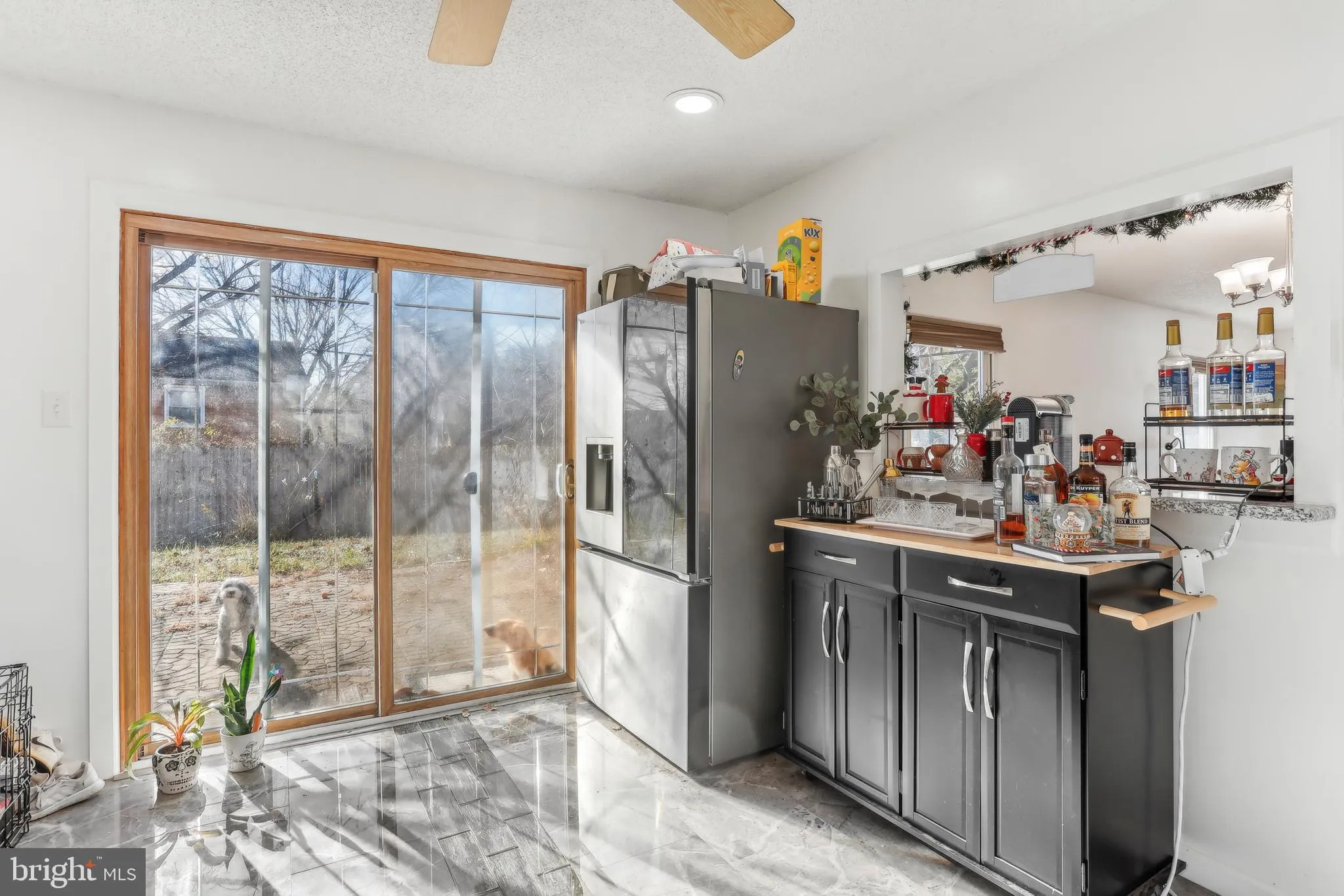 Willingboro, New Jersey 08046, United States, 3 Bedrooms Bedrooms, ,2 BathroomsBathrooms,Residential,Coming Soon,227542