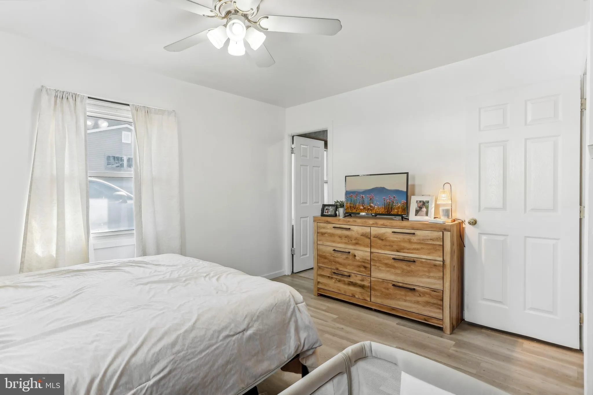 Willingboro, New Jersey 08046, United States, 3 Bedrooms Bedrooms, ,2 BathroomsBathrooms,Residential,Coming Soon,227542