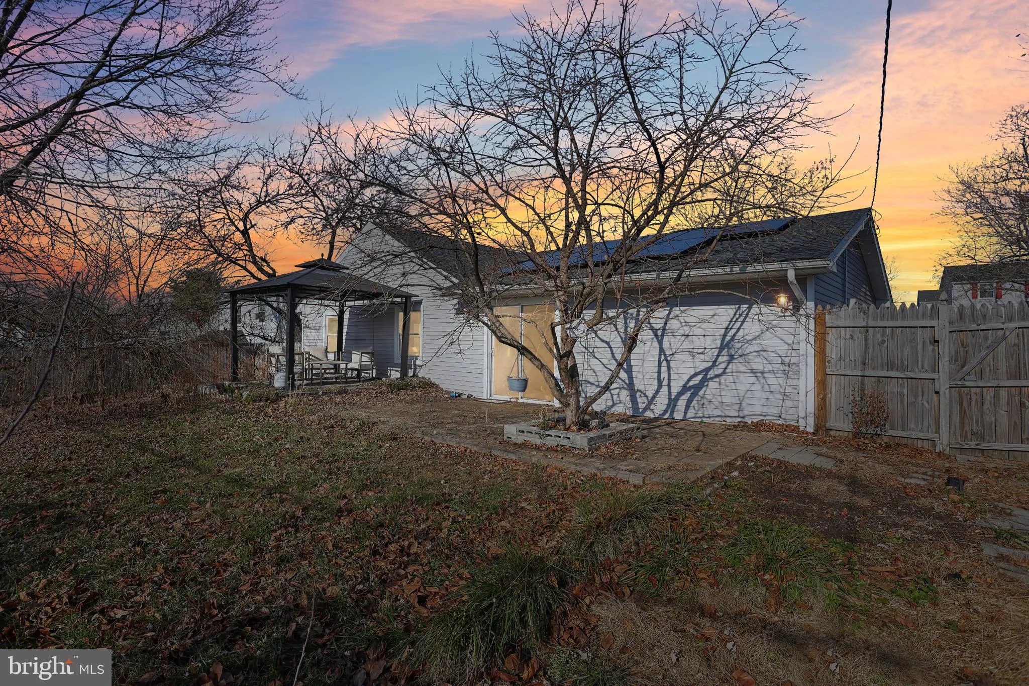 Willingboro, New Jersey 08046, United States, 3 Bedrooms Bedrooms, ,2 BathroomsBathrooms,Residential,Coming Soon,227542