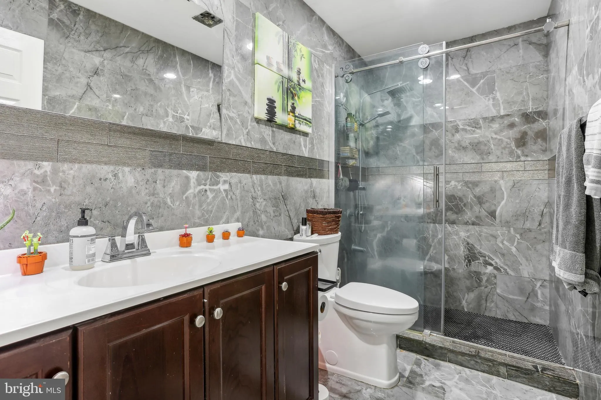 Willingboro, New Jersey 08046, United States, 3 Bedrooms Bedrooms, ,2 BathroomsBathrooms,Residential,Coming Soon,227542