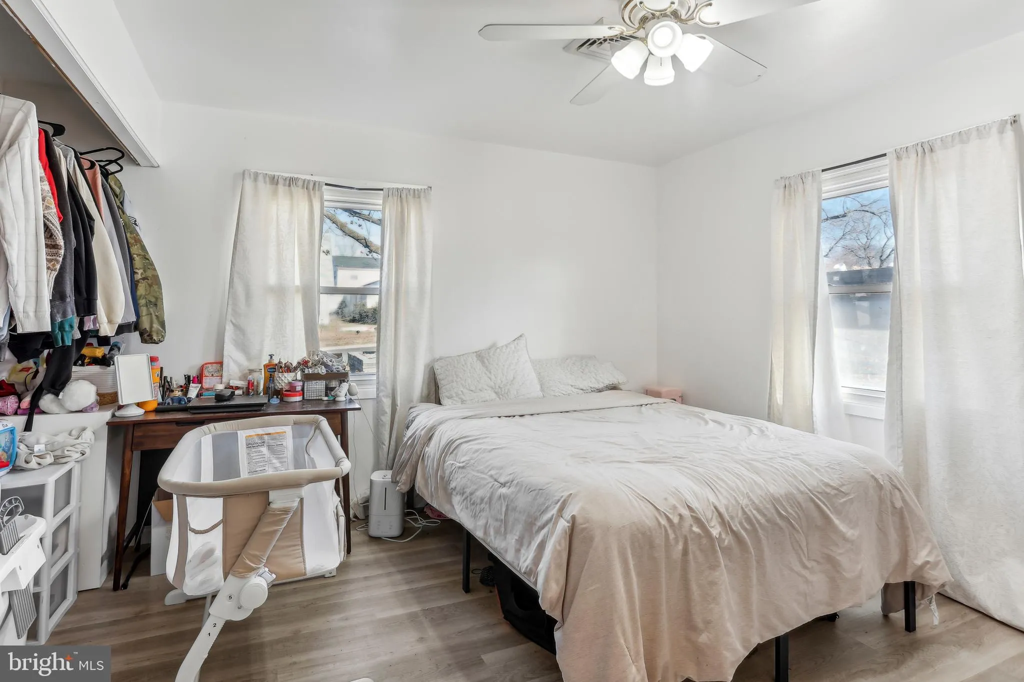 Willingboro, New Jersey 08046, United States, 3 Bedrooms Bedrooms, ,2 BathroomsBathrooms,Residential,Coming Soon,227542