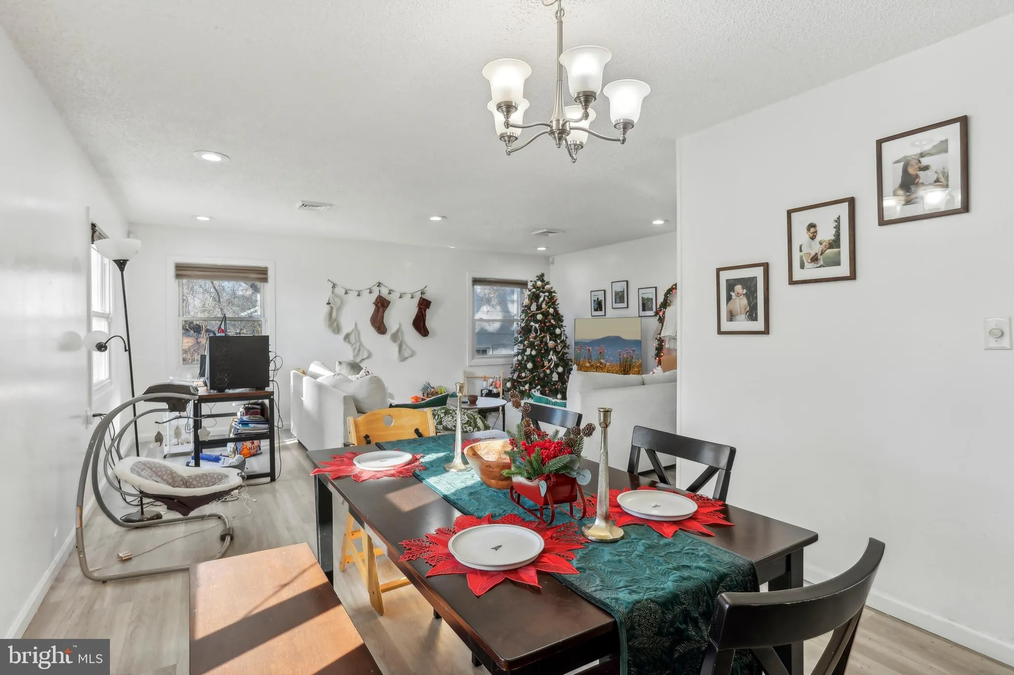 Willingboro, New Jersey 08046, United States, 3 Bedrooms Bedrooms, ,2 BathroomsBathrooms,Residential,Coming Soon,227542