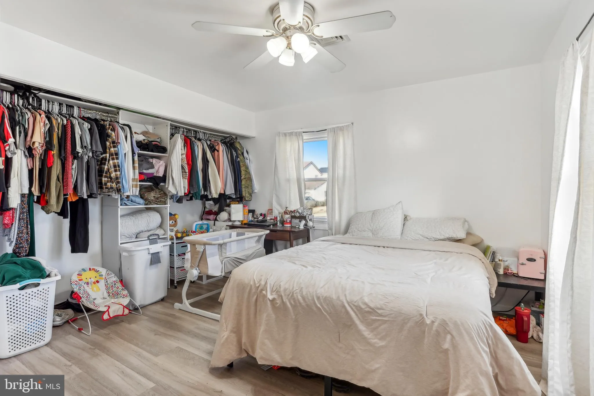 Willingboro, New Jersey 08046, United States, 3 Bedrooms Bedrooms, ,2 BathroomsBathrooms,Residential,Coming Soon,227542