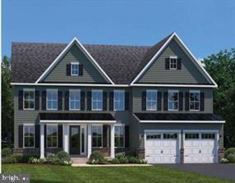 1701 BRICKELL WAY MARRIOTTSVILLE MD 21104