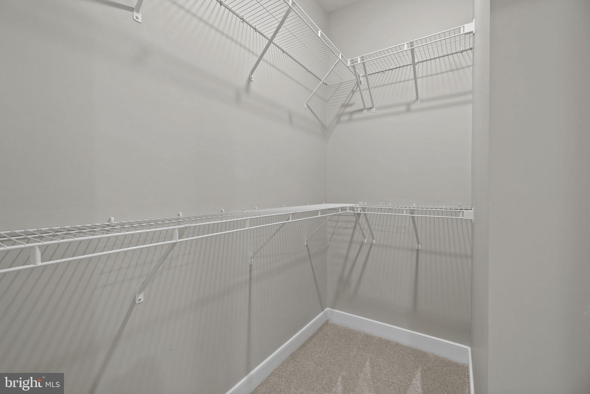 METROPARK AT ARROWBROOK - Residential Lease