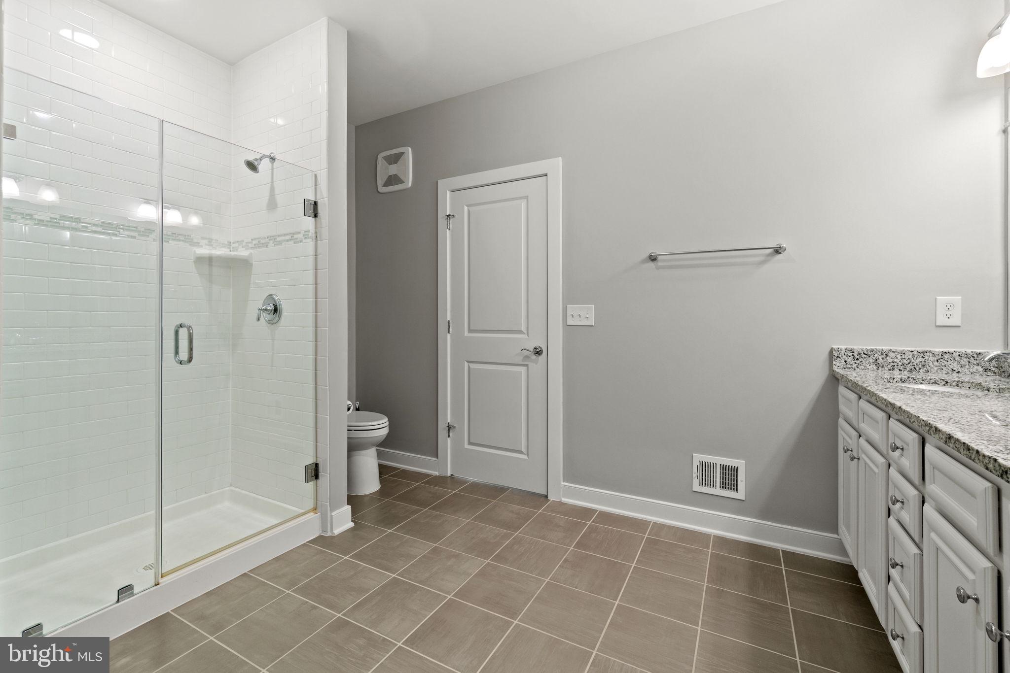 METROPARK AT ARROWBROOK - Residential Lease