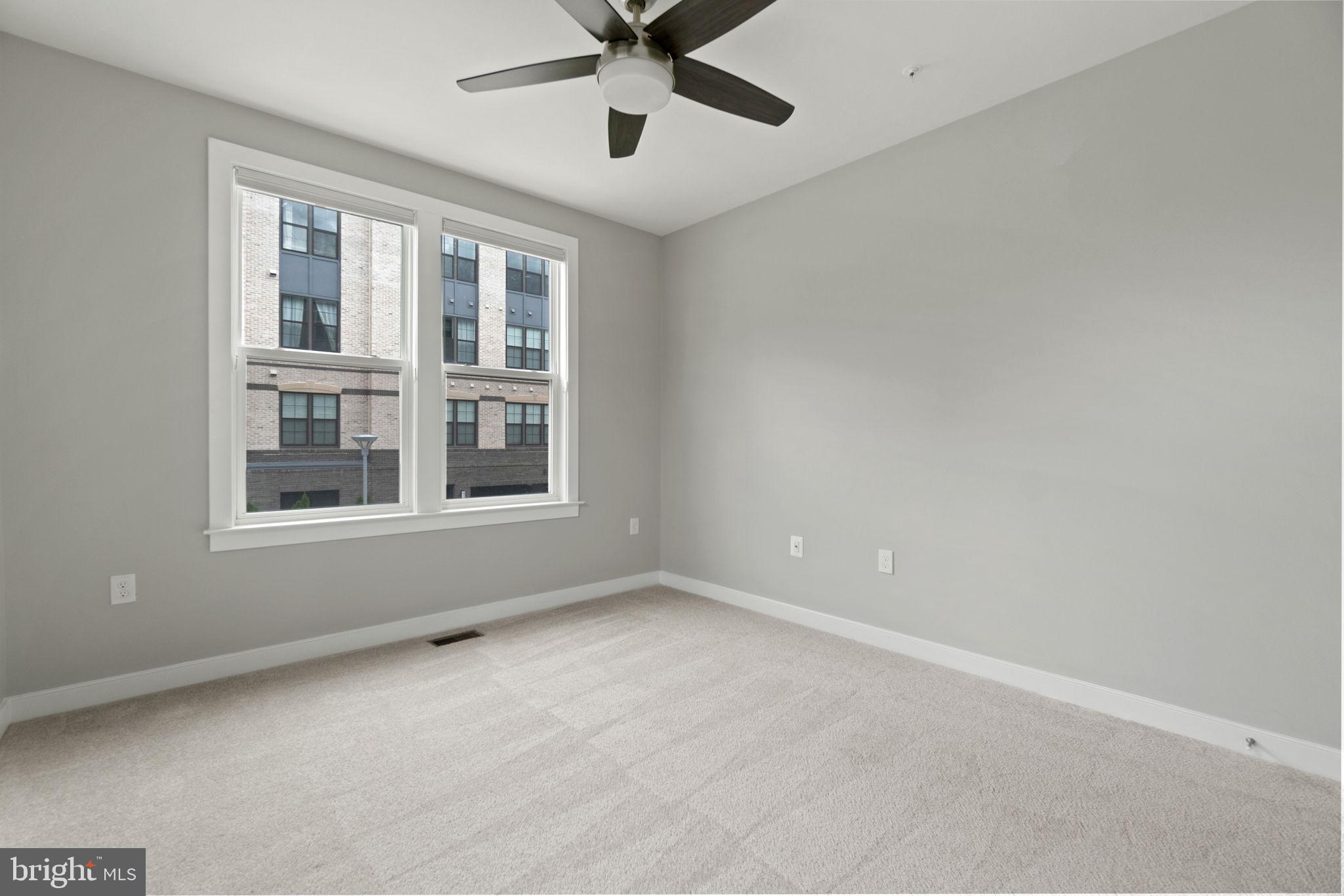 METROPARK AT ARROWBROOK - Residential Lease