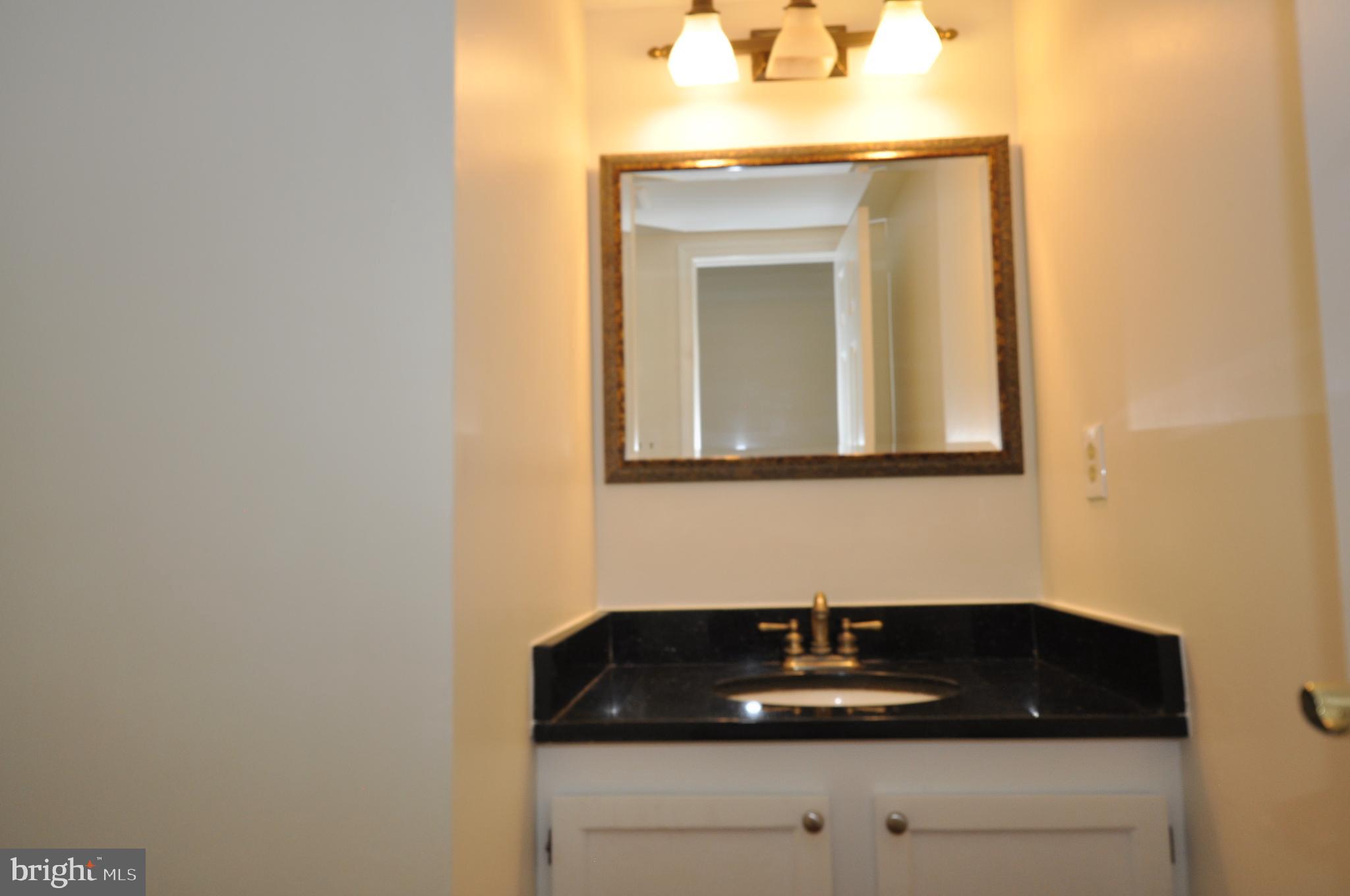 LAKE DEVEREUX - Residential Lease