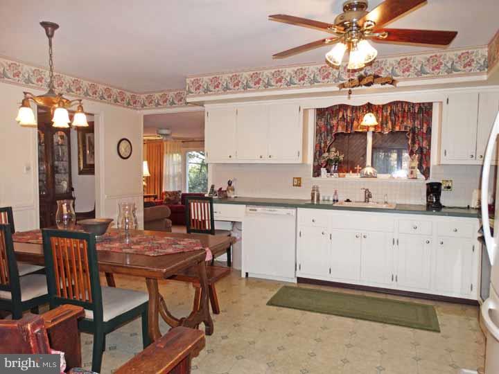 JUSTA FARMS - Residential