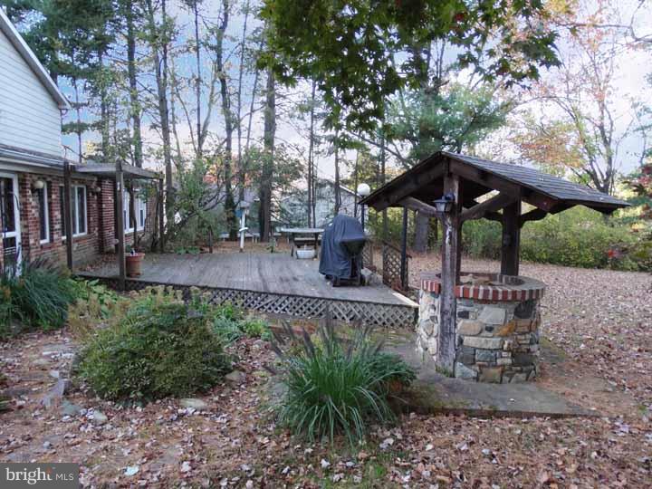 JUSTA FARMS - Residential