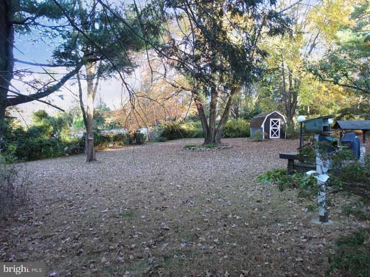 JUSTA FARMS - Residential
