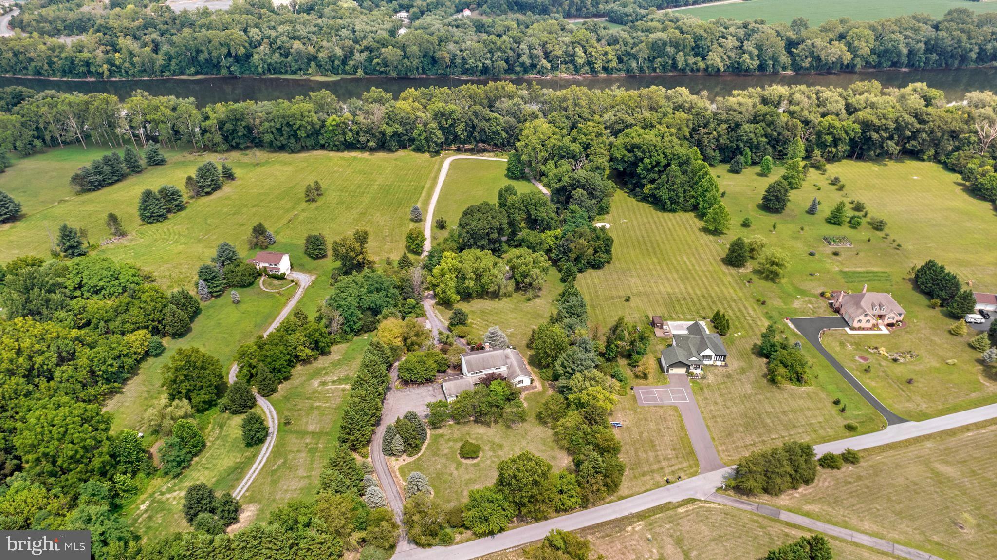 955 STAYMAN DRIVE