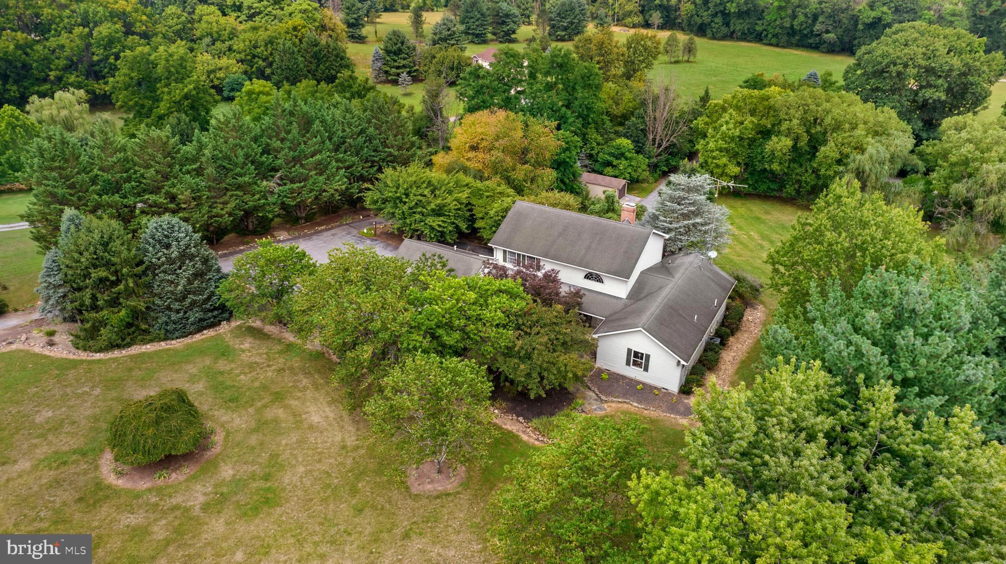 955 STAYMAN DRIVE