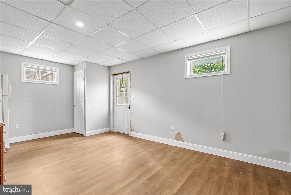 GREENBRIAR VILLAGE - Residential