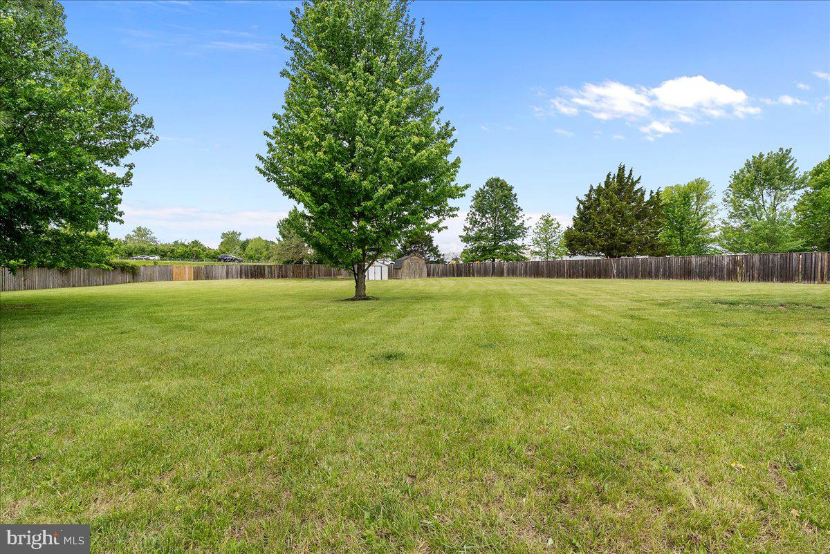 GREENBRIAR VILLAGE - Residential