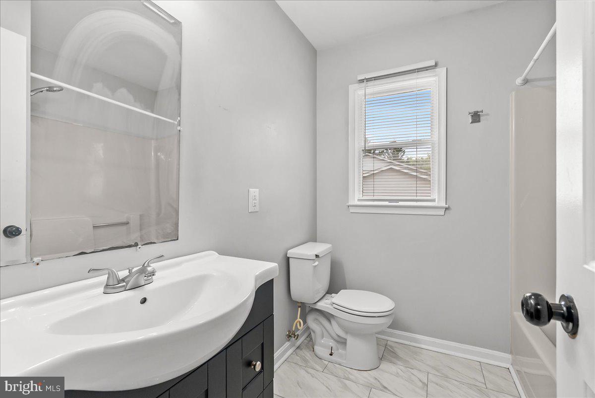 GREENBRIAR VILLAGE - Residential