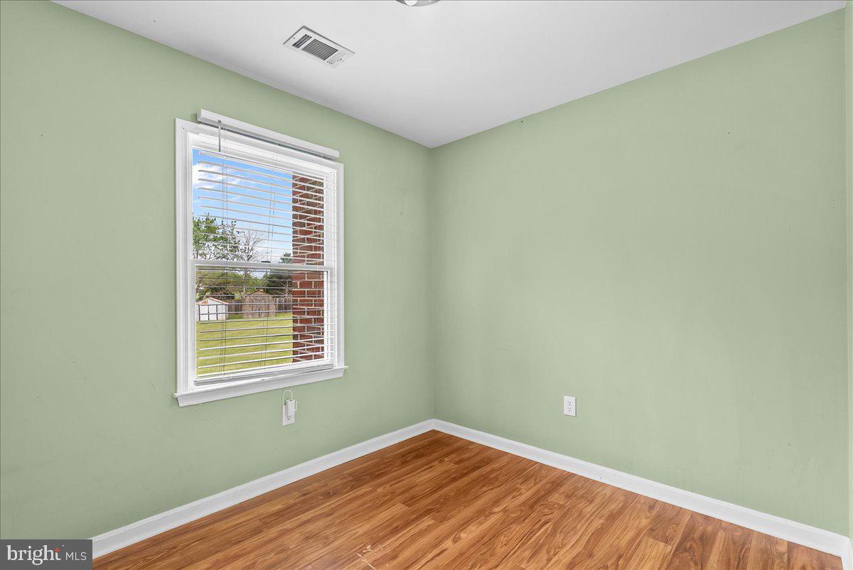 GREENBRIAR VILLAGE - Residential