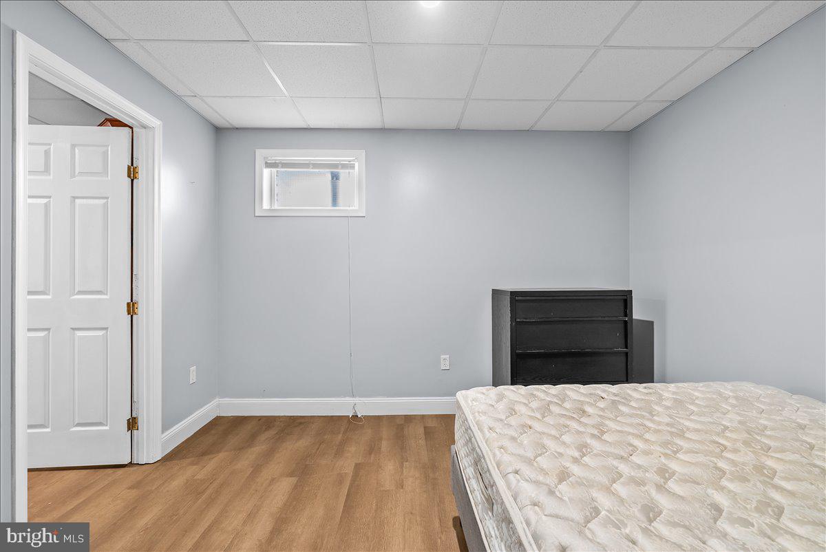 GREENBRIAR VILLAGE - Residential