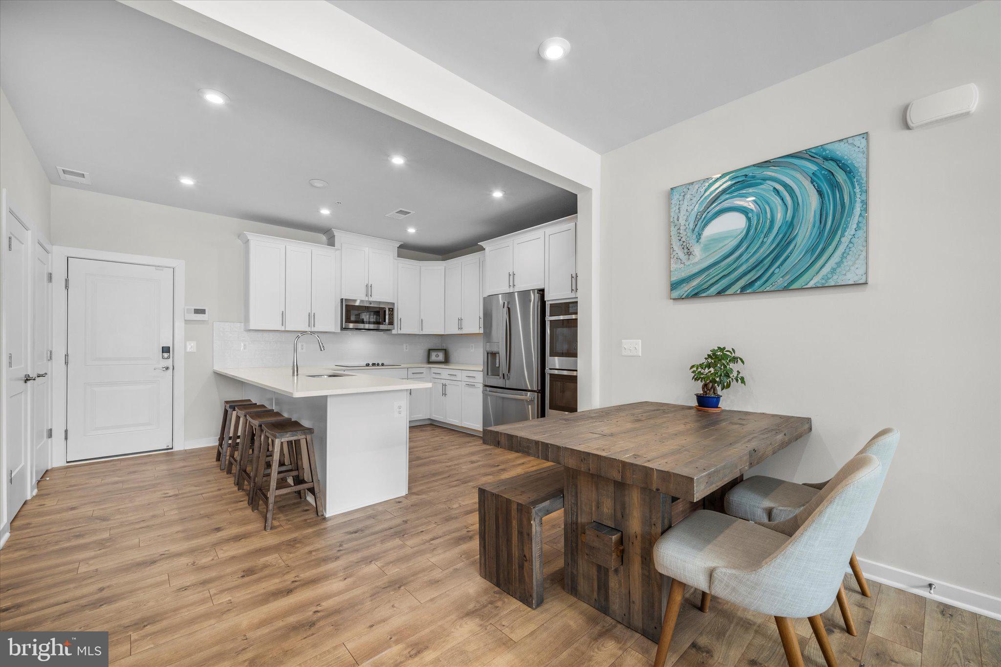 ASHBROOK PLACE - Residential